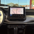 Jeep COMPASS LONG. T270 1.3 TB 4x2 Flex Aut. 2025 Flex-11