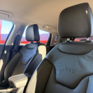 Jeep COMPASS LONG. T270 1.3 TB 4x2 Flex Aut. 2025 Flex-8