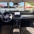 Jeep COMPASS LONG. T270 1.3 TB 4x2 Flex Aut. 2025 Flex-7