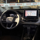 Jeep COMPASS LONG. T270 1.3 TB 4x2 Flex Aut. 2025 Flex-6