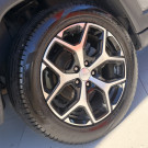 Jeep COMPASS LONG. T270 1.3 TB 4x2 Flex Aut. 2025 Flex-13