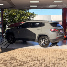 Jeep COMPASS LONG. T270 1.3 TB 4x2 Flex Aut. 2025 Flex-4