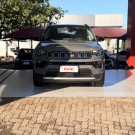 Jeep COMPASS LONG. T270 1.3 TB 4x2 Flex Aut. 2025 Flex-0