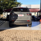 Jeep COMPASS LONG. T270 1.3 TB 4x2 Flex Aut. 2025 Flex-3