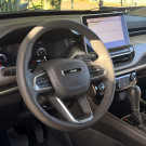 Jeep COMPASS LONG. T270 1.3 TB 4x2 Flex Aut. 2025 Flex-5