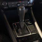 Jeep COMPASS LONG. T270 1.3 TB 4x2 Flex Aut. 2025 Flex-10