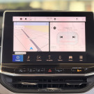 Jeep COMPASS LONG. T270 1.3 TB 4x2 Flex Aut. 2025 Flex-9