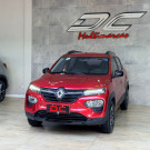 Renault KWID Intense 1.0 Flex 12V 5p Mec. 2023 Flex-7