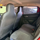 Renault KWID Intense 1.0 Flex 12V 5p Mec. 2023 Flex-6