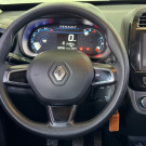 Renault KWID Intense 1.0 Flex 12V 5p Mec. 2023 Flex-9