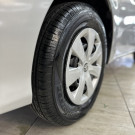 Toyota ETIOS X 1.3 Flex 16V 5p Mec. 2018 Flex-5