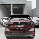 VW - VolksWagen T-Cross Hig. 250 TSI 1.4 Flex 16V 5p Aut 2020 Flex-7