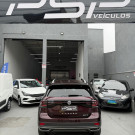 VW - VolksWagen T-Cross Hig. 250 TSI 1.4 Flex 16V 5p Aut 2020 Flex-8