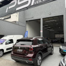VW - VolksWagen T-Cross Hig. 250 TSI 1.4 Flex 16V 5p Aut 2020 Flex-10