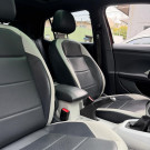 VW - VolksWagen T-Cross Hig. 250 TSI 1.4 Flex 16V 5p Aut 2020 Flex-17