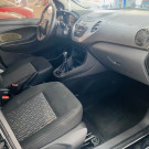 Ford Ka 1.0 SE/SE Plus TiVCT Flex 5p 2017 Flex-6