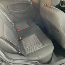 Ford Ka 1.0 SE/SE Plus TiVCT Flex 5p 2017 Flex-7