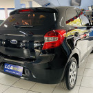 Ford Ka 1.0 SE/SE Plus TiVCT Flex 5p 2017 Flex-4