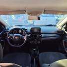 Fiat CRONOS DRIVE 1.3 8V Flex 2022 Flex-4