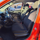Fiat CRONOS DRIVE 1.3 8V Flex 2022 Flex-6