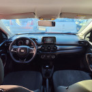 Fiat CRONOS DRIVE 1.3 8V Flex 2022 Flex-3
