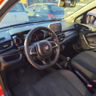 Fiat CRONOS DRIVE 1.3 8V Flex 2022 Flex-5