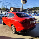 Fiat CRONOS DRIVE 1.3 8V Flex 2022 Flex-2