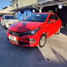 Fiat CRONOS DRIVE 1.3 8V Flex 2022 Flex-0