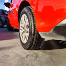 Fiat CRONOS DRIVE 1.3 8V Flex 2022 Flex-10