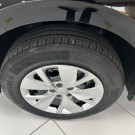 VW - VolksWagen Polo Track 1.0 Flex 12V 5p 2023 Flex-12