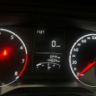 VW - VolksWagen Polo Track 1.0 Flex 12V 5p 2023 Flex-8