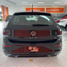 VW - VolksWagen Polo 1.0 MPI Flex 12V 5p 2023 Flex-4