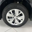VW - VolksWagen Polo Track 1.0 Flex 12V 5p 2023 Flex-13