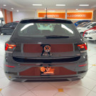 VW - VolksWagen Polo Track 1.0 Flex 12V 5p 2023 Flex-4
