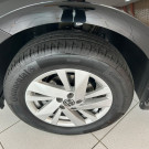 VW - VolksWagen Polo 1.0 MPI Flex 12V 5p 2023 Flex-12