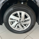 VW - VolksWagen Polo 1.0 MPI Flex 12V 5p 2023 Flex-13