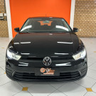 VW - VolksWagen Polo Track 1.0 Flex 12V 5p 2023 Flex-1