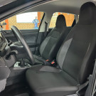 VW - VolksWagen Polo Track 1.0 Flex 12V 5p 2023 Flex-10