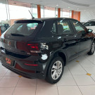 VW - VolksWagen Polo 1.0 MPI Flex 12V 5p 2023 Flex-3