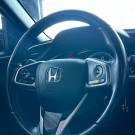 Honda Civic Sedan EXL 2.0 Flex 16V Aut.4p 2017 Flex-5