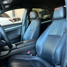 Honda Civic Sedan EXL 2.0 Flex 16V Aut.4p 2017 Flex-8