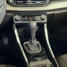Fiat Fastback Audace 1.0 200 T. Flex Aut 2023 Flex-10