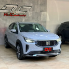 Fiat Fastback Audace 1.0 200 T. Flex Aut 2023 Flex-0