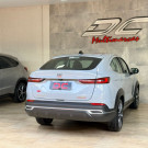 Fiat Fastback Audace 1.0 200 T. Flex Aut 2023 Flex-1