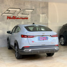 Fiat Fastback Audace 1.0 200 T. Flex Aut 2023 Flex-2