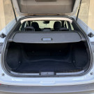 Fiat Fastback Audace 1.0 200 T. Flex Aut 2023 Flex-9