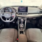 Fiat Fastback Audace 1.0 200 T. Flex Aut 2023 Flex-3