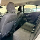 Fiat Fastback Audace 1.0 200 T. Flex Aut 2023 Flex-4