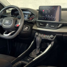 Fiat Fastback Audace 1.0 200 T. Flex Aut 2023 Flex-7