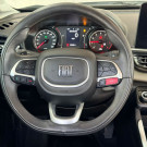 Fiat Fastback Audace 1.0 200 T. Flex Aut 2023 Flex-11